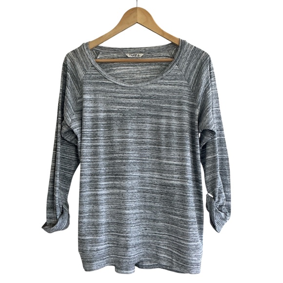 TNA Shirt - Picture 1 of 4